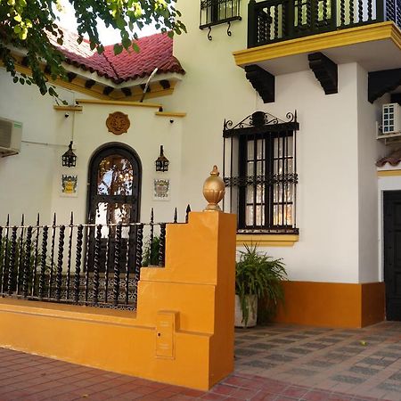 Hotel Zamora Mendoza Ngoại thất bức ảnh